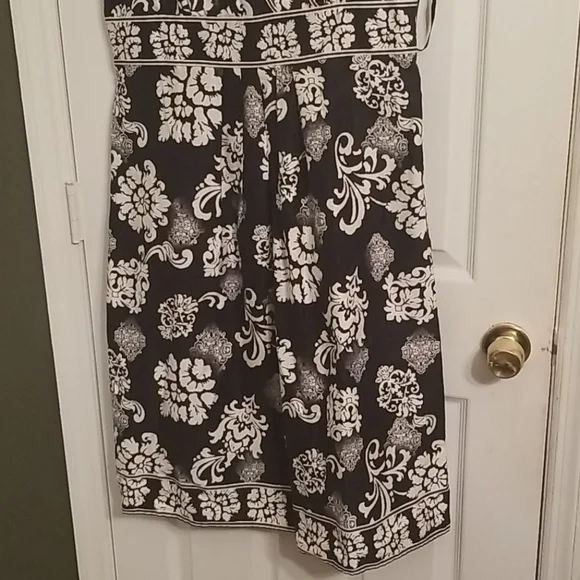 CCO! Charter Club dress - Picture 3 of 5